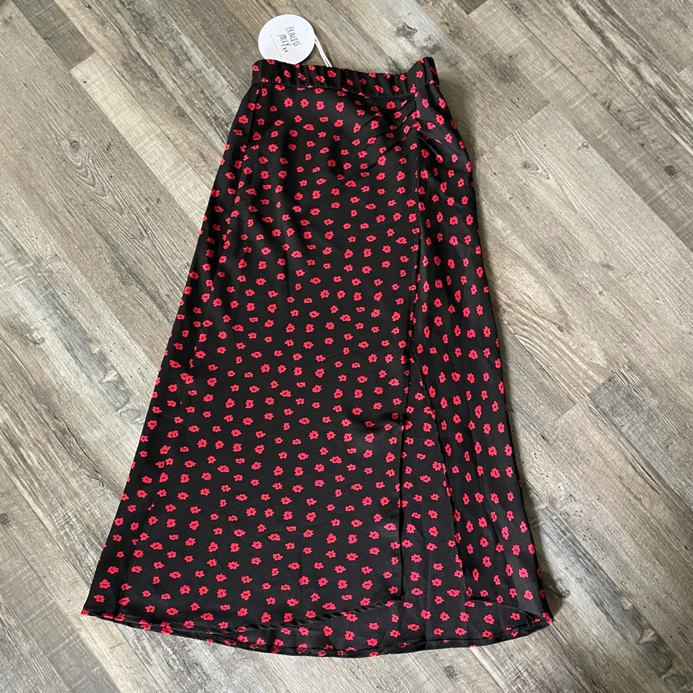 New Princess Polly skirt
